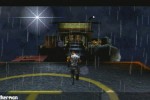 Blade (PlayStation)