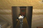 Blade (PlayStation)
