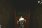 Blade (PlayStation)