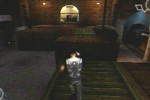 Blade (PlayStation)