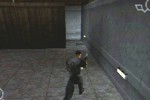 Blade (PlayStation)