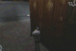 Blade (PlayStation)