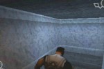 Blade (PlayStation)