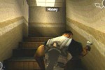 Blade (PlayStation)