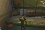 Blade (PlayStation)