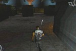 Blade (PlayStation)