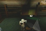 Blade (PlayStation)