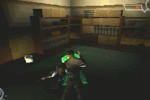 Blade (PlayStation)