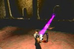 Blade (PlayStation)