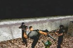 Blade (PlayStation)