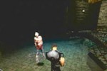 Blade (PlayStation)