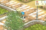 Harvest Moon: Back To Nature (PlayStation)