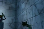 Sin and Punishment: Successor of the Earth (Nintendo 64)