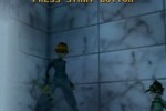 Sin and Punishment: Successor of the Earth (Nintendo 64)