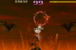 Sin and Punishment: Successor of the Earth (Nintendo 64)