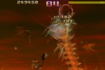 Sin and Punishment: Successor of the Earth (Nintendo 64)