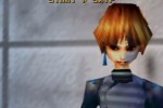 Sin and Punishment: Successor of the Earth (Nintendo 64)