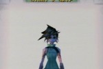 Sin and Punishment: Successor of the Earth (Nintendo 64)