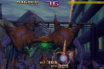 Sin and Punishment: Successor of the Earth (Nintendo 64)