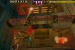 Sin and Punishment: Successor of the Earth (Nintendo 64)