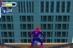 Spider-Man (Nintendo 64)