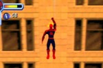 Spider-Man (Nintendo 64)