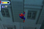 Spider-Man (Nintendo 64)