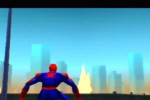 Spider-Man (Nintendo 64)