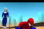 Spider-Man (Nintendo 64)