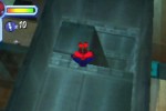 Spider-Man (Nintendo 64)