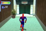 Spider-Man (Nintendo 64)