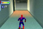 Spider-Man (Nintendo 64)