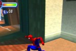 Spider-Man (Nintendo 64)