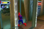 Spider-Man (Nintendo 64)