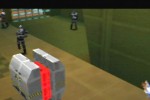 Spider-Man (Nintendo 64)