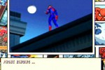 Spider-Man (Nintendo 64)