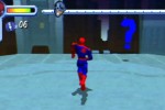 Spider-Man (Nintendo 64)