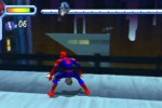 Spider-Man (Nintendo 64)