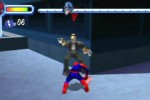 Spider-Man (Nintendo 64)