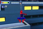 Spider-Man (Nintendo 64)