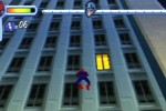 Spider-Man (Nintendo 64)