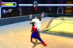 Spider-Man (Nintendo 64)