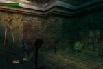 Tomb Raider: Chronicles (PC)