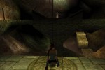 Tomb Raider: Chronicles (PC)