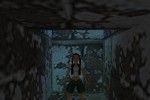 Tomb Raider: Chronicles (PC)