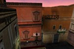 Tomb Raider: Chronicles (PC)