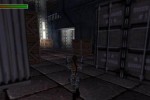 Tomb Raider: Chronicles (PC)