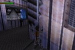 Tomb Raider: Chronicles (PC)