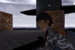 Tomb Raider: Chronicles (PC)
