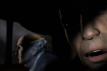 Tomb Raider: Chronicles (PC)